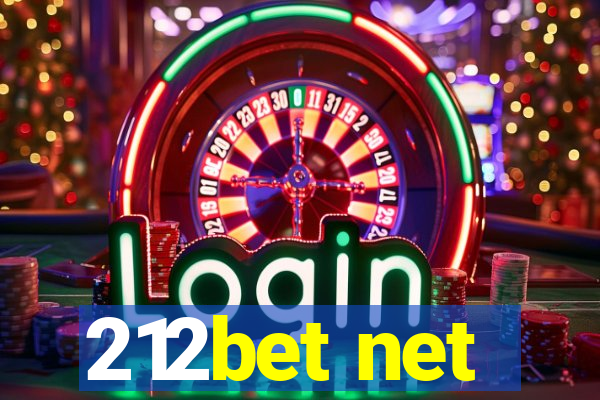 212bet net